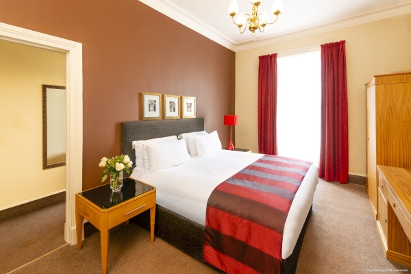 Hotel Millennium Glasgow
